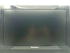 C470 All-in-One Lenovo Masaüstü Pc