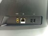 C470 All-in-One Lenovo Masaüstü Pc