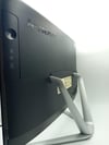 C470 All-in-One Lenovo Masaüstü Pc