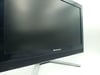 C470 All-in-One Lenovo Masaüstü Pc