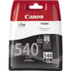CANON CL-540 Siyah MÜREKKEP KARTUŞU
