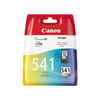 CANON CL-541 RENKLİ MÜREKKEP KARTUŞU 
