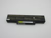CASPER  NİRVANA M765S Batarya