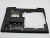 CASPER  NİRVANA M765S Notebook Alt Kasa