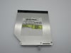 CASPER  NİRVANA M765S Notebook Dvd Room
