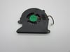 CASPER  NİRVANA M765S Notebook Fan