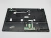 CASPER  NİRVANA M765S Notebook Üst Kasa
