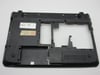CASPER 13N0 Notebook Alt Kasa