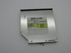 CASPER 13N0 Notebook Dvd Rom