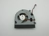 CASPER 13N0 Notebook Fan