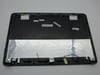 CASPER 13N0 Notebook Lcd Arka Kapak