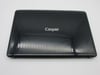 CASPER 13N0 Notebook Lcd Arka Kapak