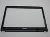CASPER 13N0 Notebook Lcd Bezel On