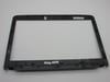 CASPER 13N0 Notebook Lcd Bezel On