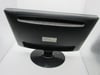 CASPER 19809B Monitör