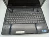 CASPER A15 İKİNCİ EL NOTEBOOK