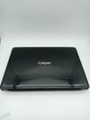 CASPER A15 İKİNCİ EL NOTEBOOK