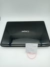 CASPER A15 İKİNCİ EL NOTEBOOK