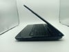 Casper A15 Notebook