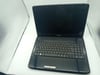 Casper A15 Notebook