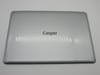 CASPER A15HC Notebook Lcd Arka Kapak (gri renk)