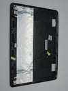 CASPER A15HC Notebook Lcd Arka Kapak (gri renk)