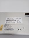 CASPER ALL İN ONE A430 Yedek Parça  Arka Kapak
