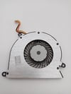 CASPER ALL İN ONE A430 Yedek Parça Fan
