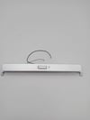 CASPER ALL İN ONE A430 Yedek Parça Power Tuş Tetik Buton Mikrofon