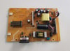 Casper AOC 18.5 inç 931Sn POWER BESLEME KARTI MAİN BOARD, TFT185W80PS, 715G2852-2-11