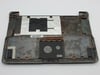CASPER B14Y Notebook Alt Kasa