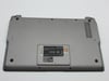 CASPER B14Y Notebook Alt Kasa