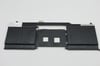 CASPER B14Y Notebook Batarya