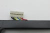 CASPER B14Y Notebook Batarya