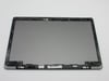 CASPER B14Y Notebook Lcd Arka Kapak
