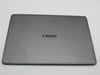 CASPER B14Y Notebook Lcd Arka Kapak