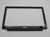 CASPER B14Y Notebook Lcd Bezel On
