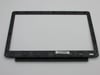 CASPER B14Y Notebook Lcd Bezel On