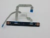 CASPER B14Y Notebook Power Tus