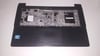 CASPER B14Y Notebook Ust Kasa