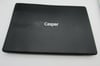 CASPER C500 İKİNCİ EL NOTEBOOK