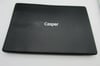 CASPER C500  NOTEBOOK İKİNCİ EL