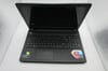 CASPER C500  NOTEBOOK İKİNCİ EL