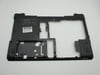 CASPER C500 uma Notebook Alt Kasa