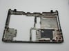 CASPER C500 uma Notebook Alt Kasa
