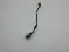 CASPER C500 uma Notebook DC Power Jack