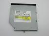 CASPER C500 uma Notebook Dvd Rom