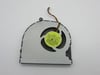 CASPER C500 uma Notebook Fan