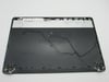 CASPER C500 uma Notebook Lcd Arka Kapak