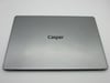 CASPER C500 uma Notebook Lcd Arka Kapak